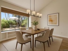 6317 Caminito Del Pastel, San Diego CA 92111