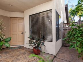 6317 Caminito Del Pastel, San Diego CA 92111