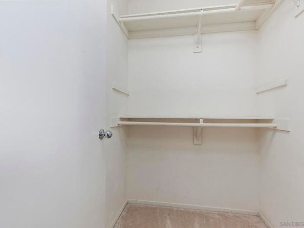 6317 Caminito Del Pastel, San Diego CA 92111