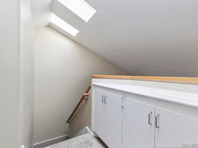 6317 Caminito Del Pastel, San Diego CA 92111