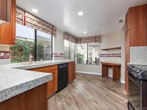 6317 Caminito Del Pastel, San Diego CA 92111