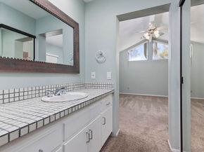 6317 Caminito Del Pastel, San Diego CA 92111