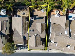 6317 Caminito Del Pastel, San Diego CA 92111