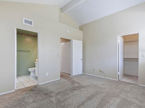 6317 Caminito Del Pastel, San Diego CA 92111