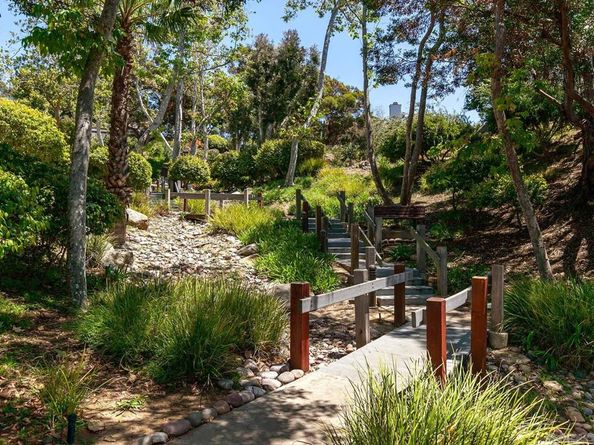 6317 Caminito Del Pastel, San Diego CA 92111