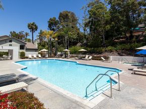 6317 Caminito Del Pastel, San Diego CA 92111