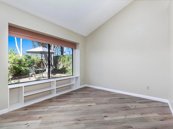 6317 Caminito Del Pastel, San Diego CA 92111