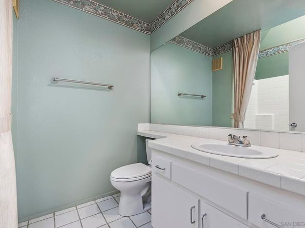 6317 Caminito Del Pastel, San Diego CA 92111