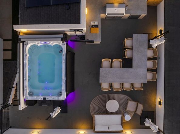 5140 Los Robles Drive, Carlsbad CA 92008