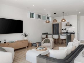 5140 Los Robles Drive, Carlsbad CA 92008