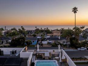 5140 Los Robles Drive, Carlsbad CA 92008