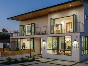 5140 Los Robles Drive, Carlsbad CA 92008