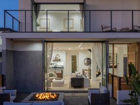 5140 Los Robles Drive, Carlsbad CA 92008