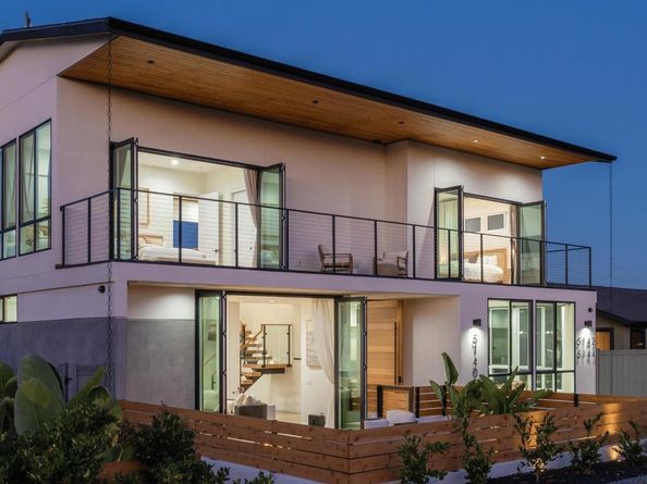 5140 Los Robles Drive, Carlsbad CA 92008