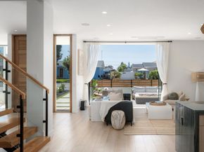 5140 Los Robles Drive, Carlsbad CA 92008