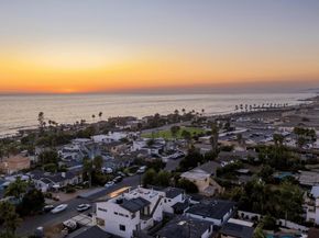 5140 Los Robles Drive, Carlsbad CA 92008