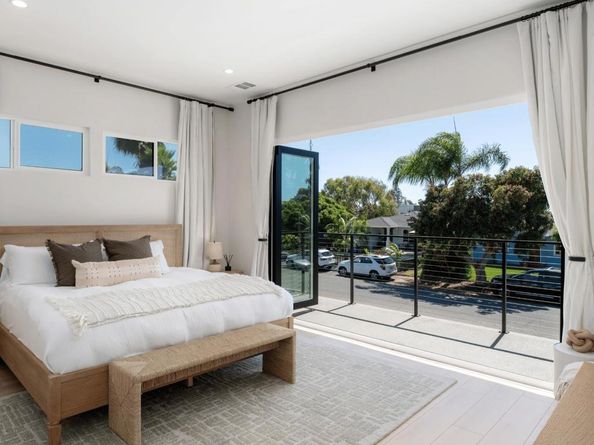 5140 Los Robles Drive, Carlsbad CA 92008