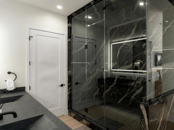 5140 Los Robles Drive, Carlsbad CA 92008