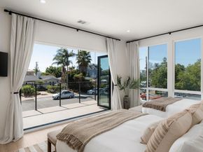 5140 Los Robles Drive, Carlsbad CA 92008