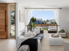 5140 Los Robles Drive, Carlsbad CA 92008