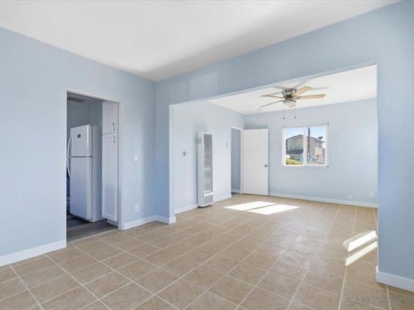 3453 59 Ocean View Blvd, San Diego CA 92113