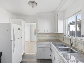 3453 59 Ocean View Blvd, San Diego CA 92113