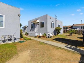 3453 59 Ocean View Blvd, San Diego CA 92113