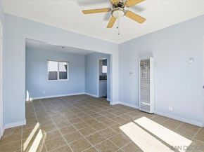 3453 59 Ocean View Blvd, San Diego CA 92113