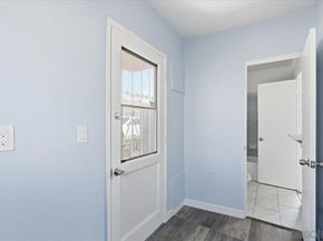 3453 59 Ocean View Blvd, San Diego CA 92113