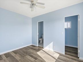 3453 59 Ocean View Blvd, San Diego CA 92113