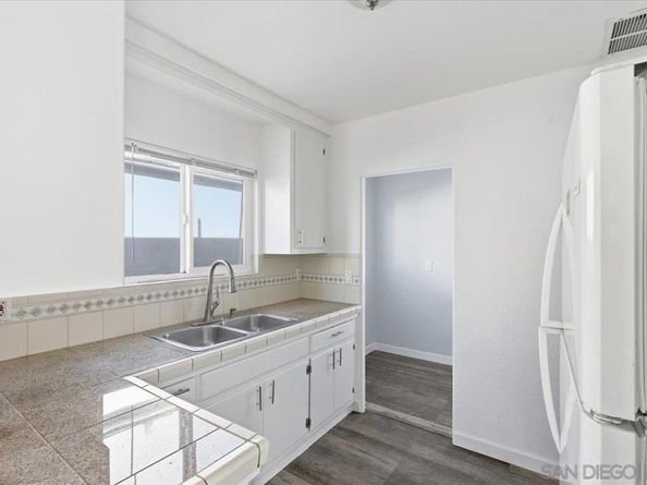 3453 59 Ocean View Blvd, San Diego CA 92113