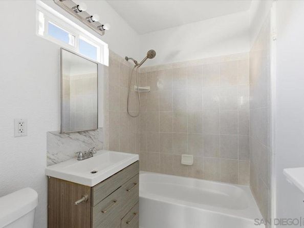 3453 59 Ocean View Blvd, San Diego CA 92113