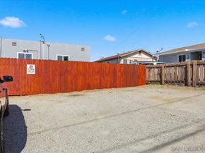 3453 59 Ocean View Blvd, San Diego CA 92113