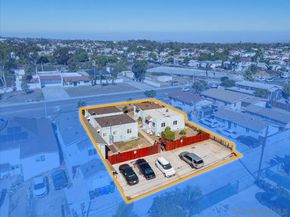 3453 59 Ocean View Blvd, San Diego CA 92113