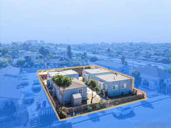 3453 59 Ocean View Blvd