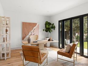 442 Westbourne St, La Jolla CA 92037