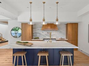 442 Westbourne St, La Jolla CA 92037