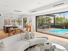 442 Westbourne St, La Jolla CA 92037