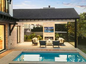 442 Westbourne St, La Jolla CA 92037