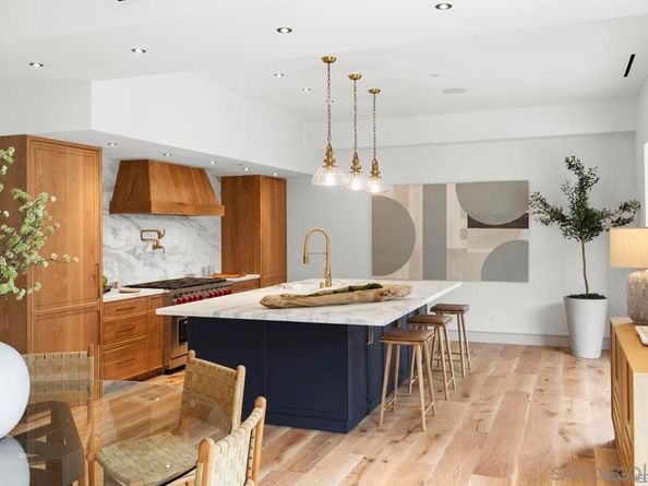 442 Westbourne St, La Jolla CA 92037