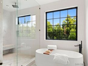 442 Westbourne St, La Jolla CA 92037