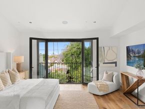 442 Westbourne St, La Jolla CA 92037