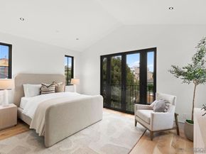 442 Westbourne St, La Jolla CA 92037