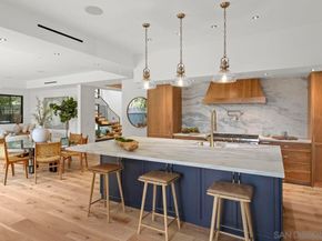 442 Westbourne St, La Jolla CA 92037