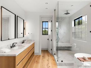 442 Westbourne St, La Jolla CA 92037