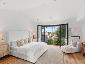 442 Westbourne St, La Jolla CA 92037