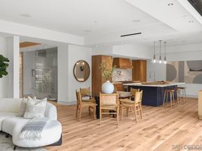 442 Westbourne St, La Jolla CA 92037