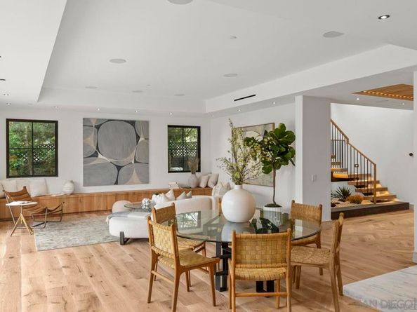 442 Westbourne St, La Jolla CA 92037