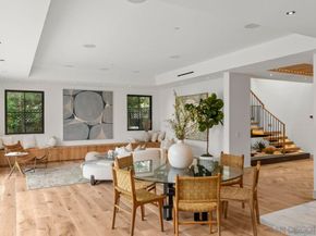 442 Westbourne St, La Jolla CA 92037