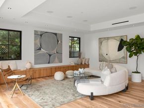 442 Westbourne St, La Jolla CA 92037